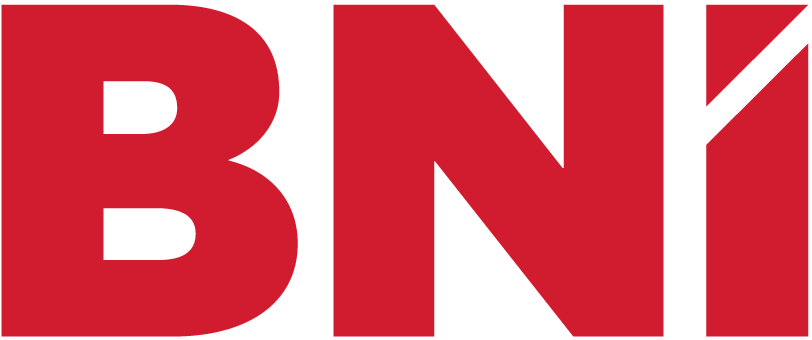 BNI Member