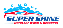 Supershine Car Wash