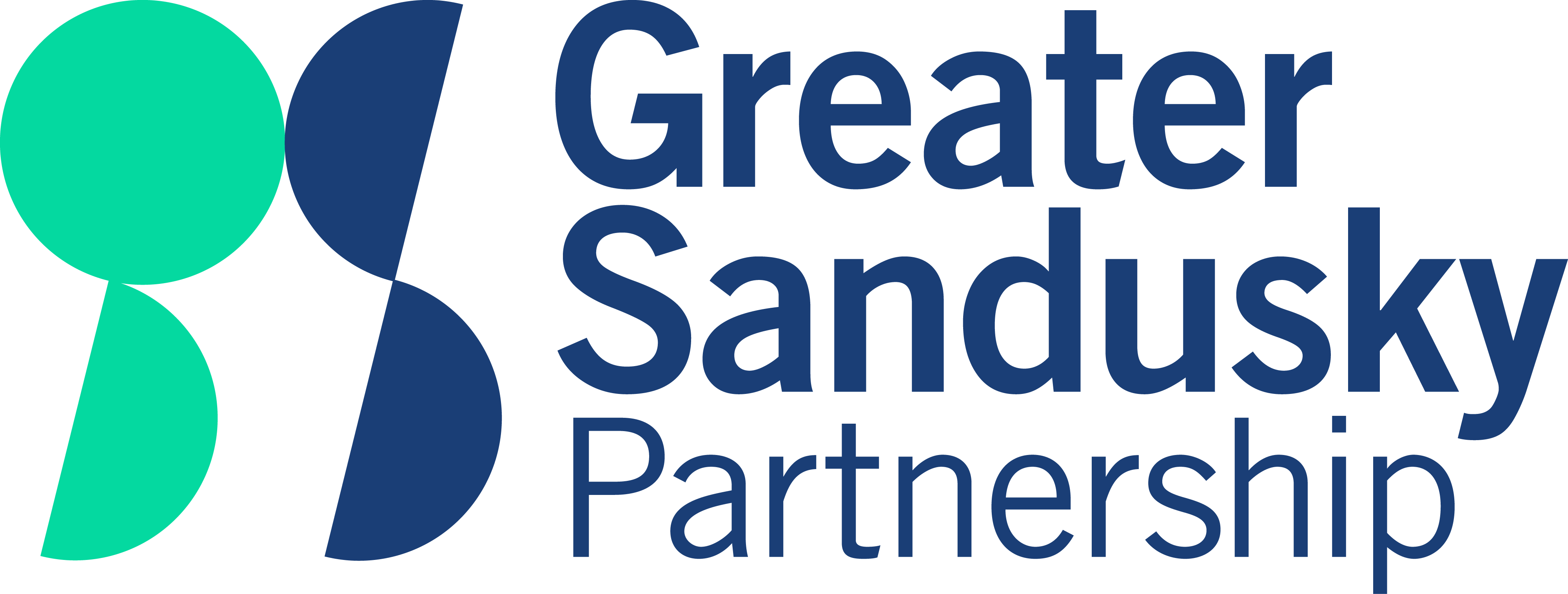 Greater Sandusky Partnership Member