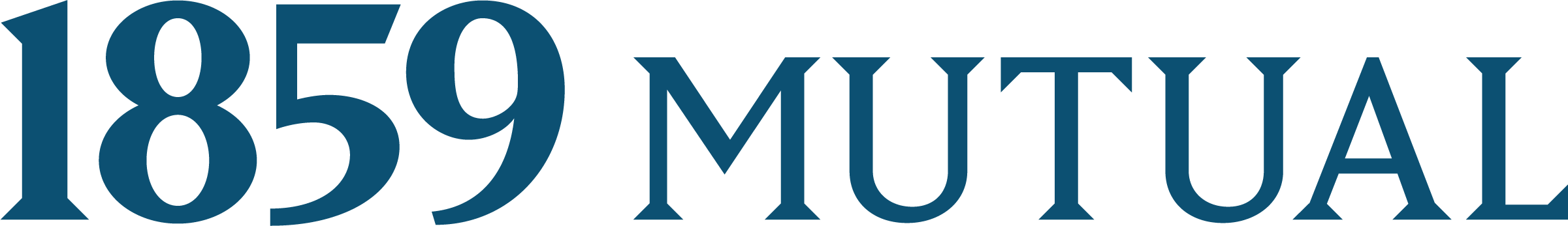 1859 Mutual Insurance