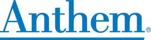 Anthem Blue Cross Blue Shield