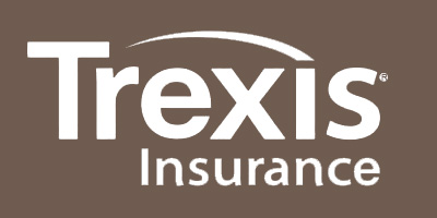 Trexis Insurance