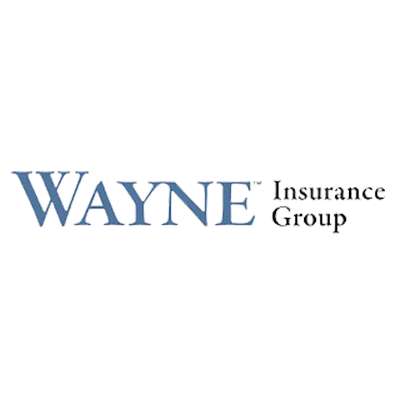 Wayne Insurance Group