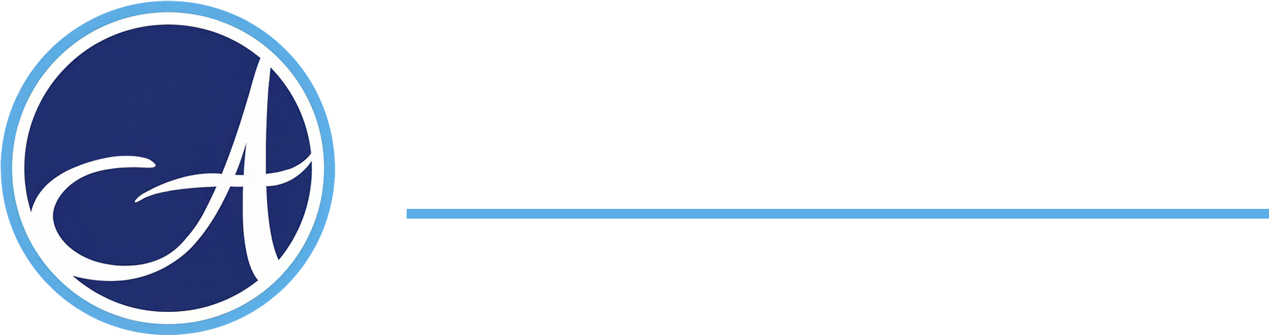 Ace Insurance
