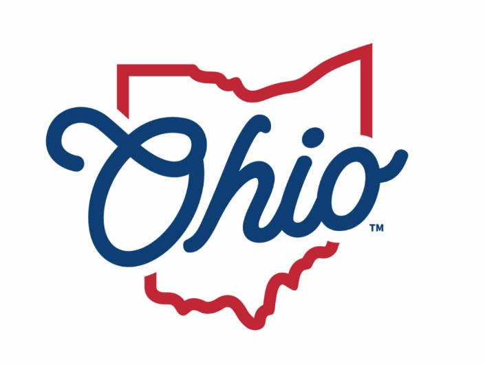 Proudly Serving Ohio