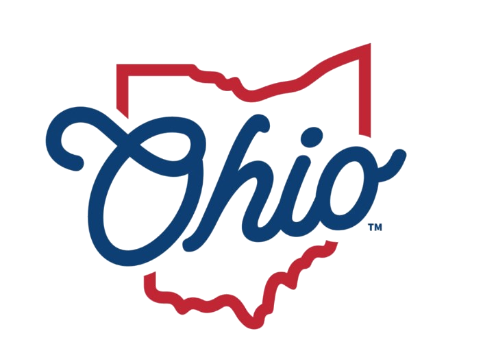 Proudly Serving Ohio