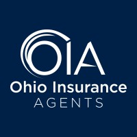 Ohio Insurance Agents Member